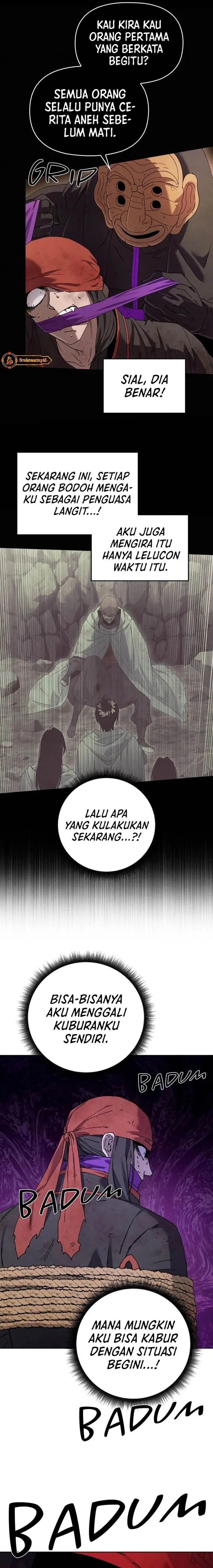image-komik-reincarnated-in-a-cursed-game-chapter-27-9/21