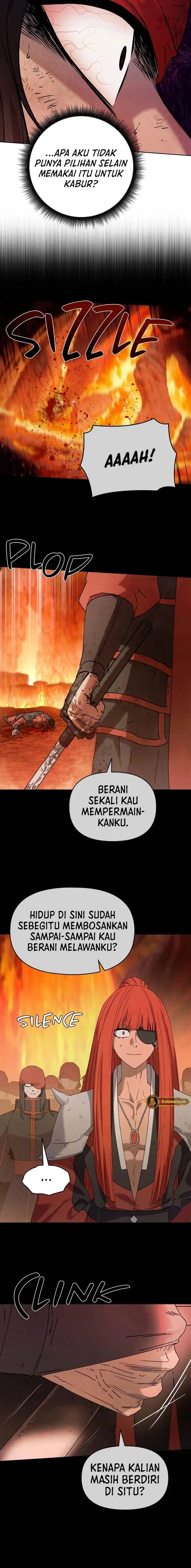 image-komik-reincarnated-in-a-cursed-game-chapter-27-10/21