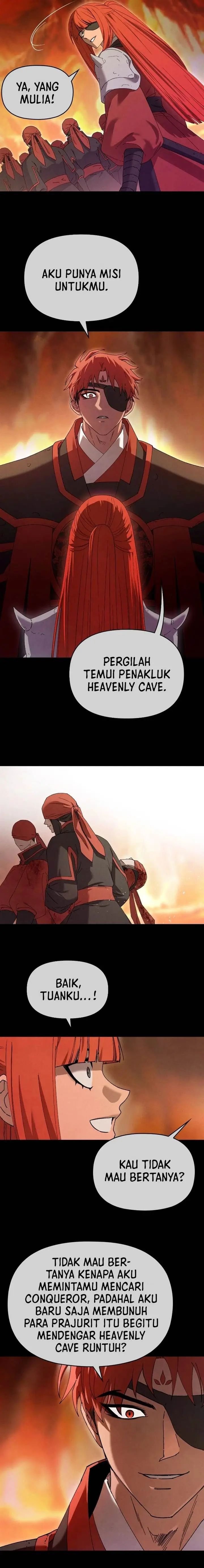 image-komik-reincarnated-in-a-cursed-game-chapter-27-12/21