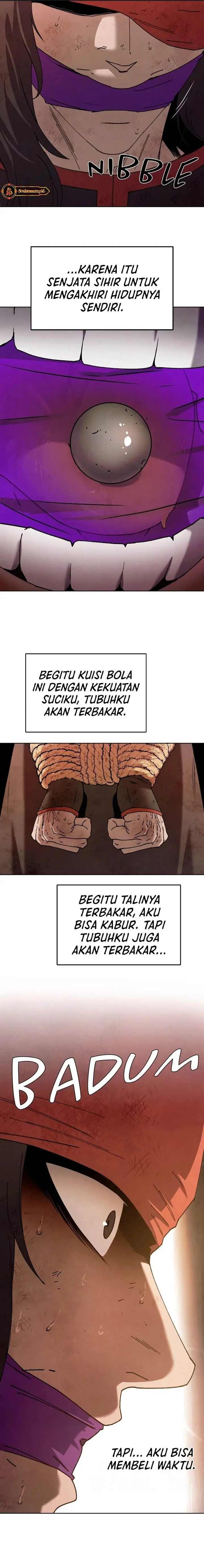 image-komik-reincarnated-in-a-cursed-game-chapter-27-14/21
