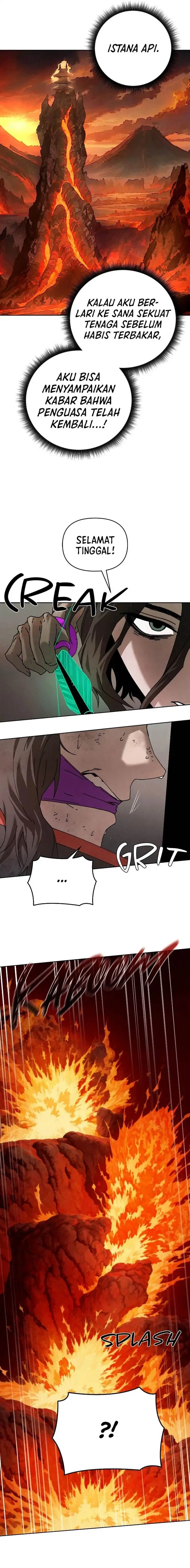 image-komik-reincarnated-in-a-cursed-game-chapter-27-15/21