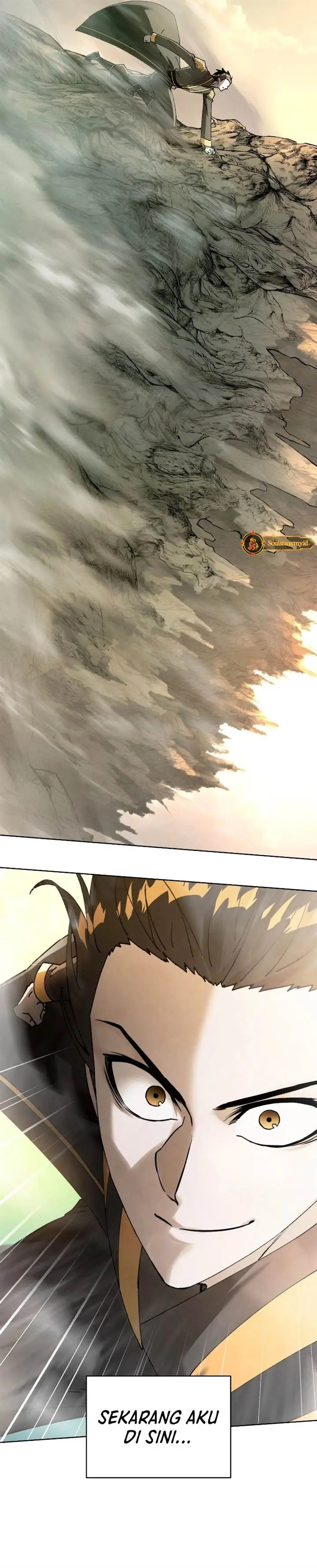 image-komik-reincarnated-in-a-cursed-game-chapter-27-18/21