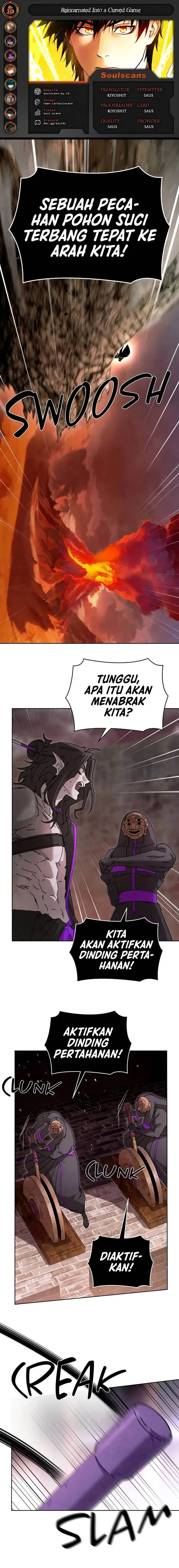 image-komik-reincarnated-in-a-cursed-game-chapter-28-0/18