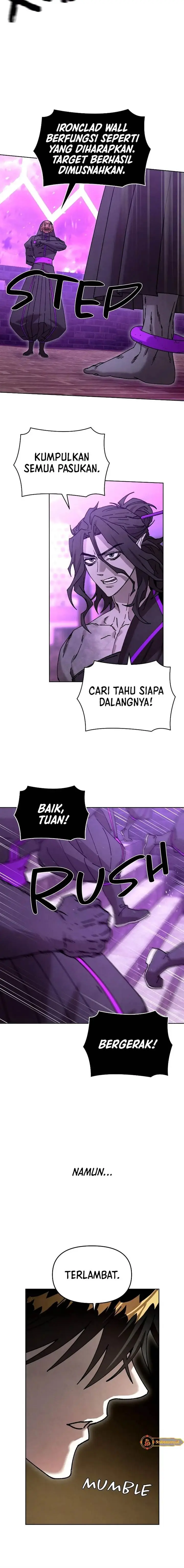 image-komik-reincarnated-in-a-cursed-game-chapter-28-3/18