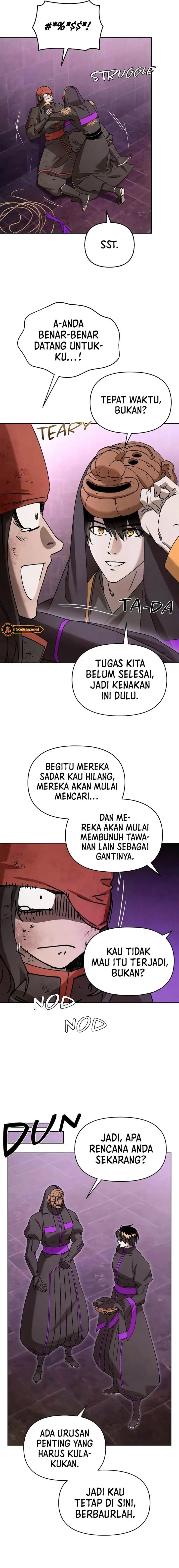 image-komik-reincarnated-in-a-cursed-game-chapter-28-5/18
