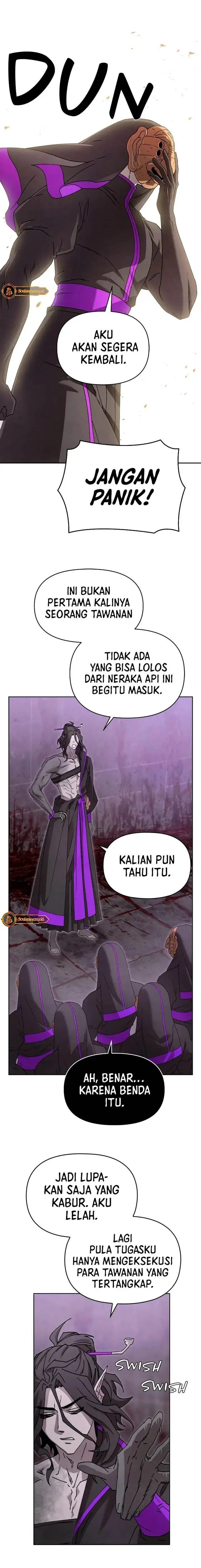 image-komik-reincarnated-in-a-cursed-game-chapter-28-6/18