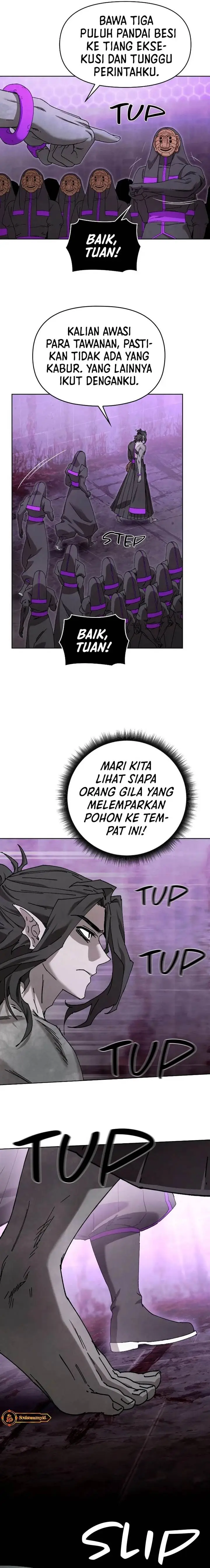 image-komik-reincarnated-in-a-cursed-game-chapter-28-7/18