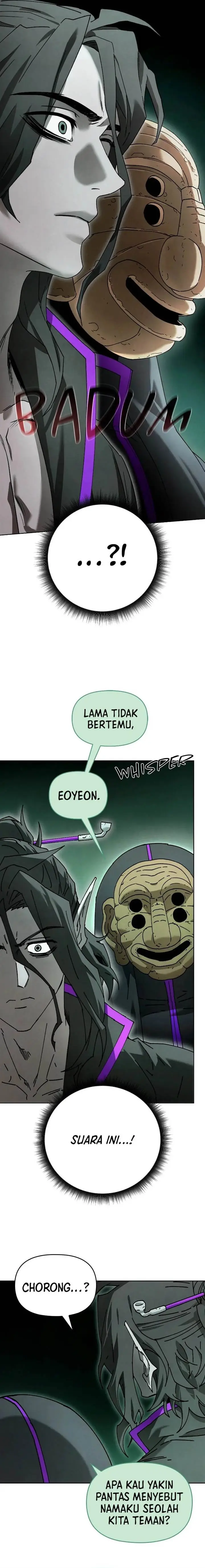 image-komik-reincarnated-in-a-cursed-game-chapter-28-8/18