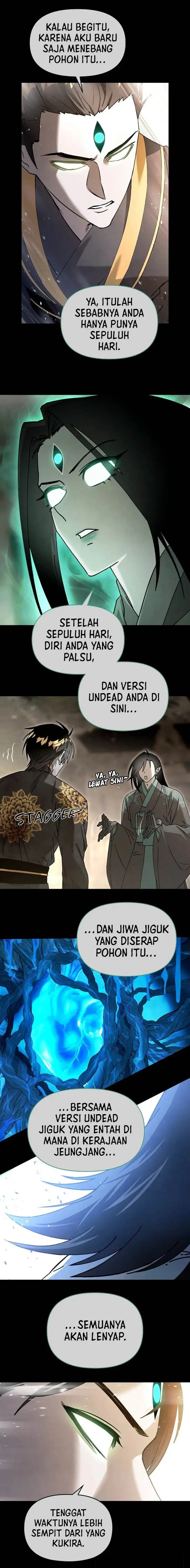 image-komik-reincarnated-in-a-cursed-game-chapter-28-11/18