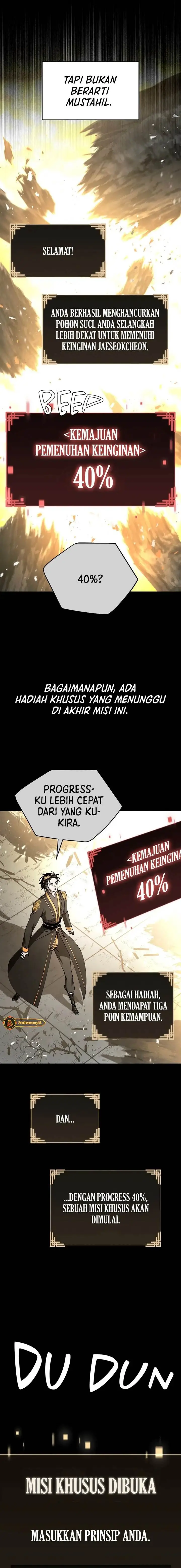 image-komik-reincarnated-in-a-cursed-game-chapter-28-12/18