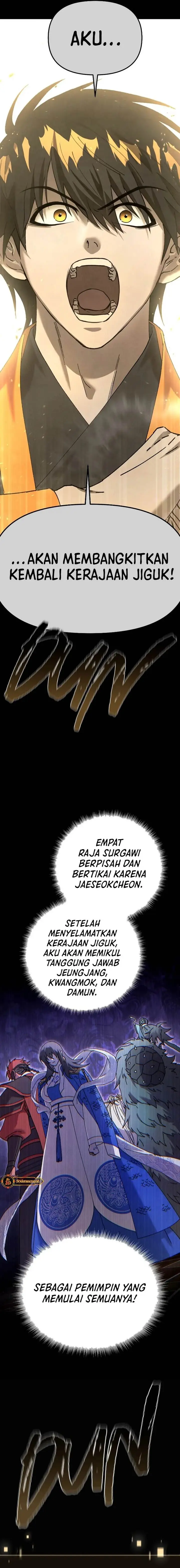 image-komik-reincarnated-in-a-cursed-game-chapter-28-15/18