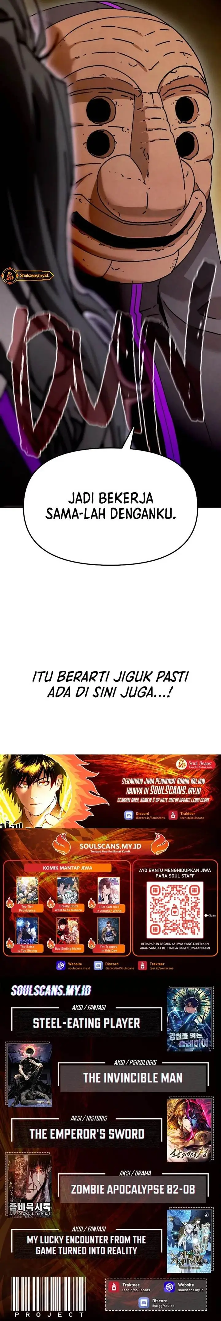image-komik-reincarnated-in-a-cursed-game-chapter-28-17/18