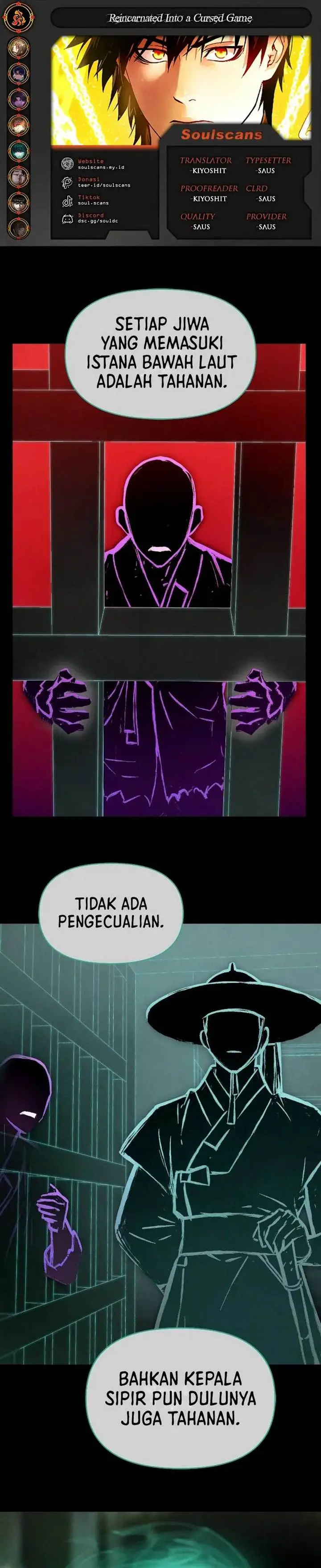 image-komik-reincarnated-in-a-cursed-game-chapter-29-0/27