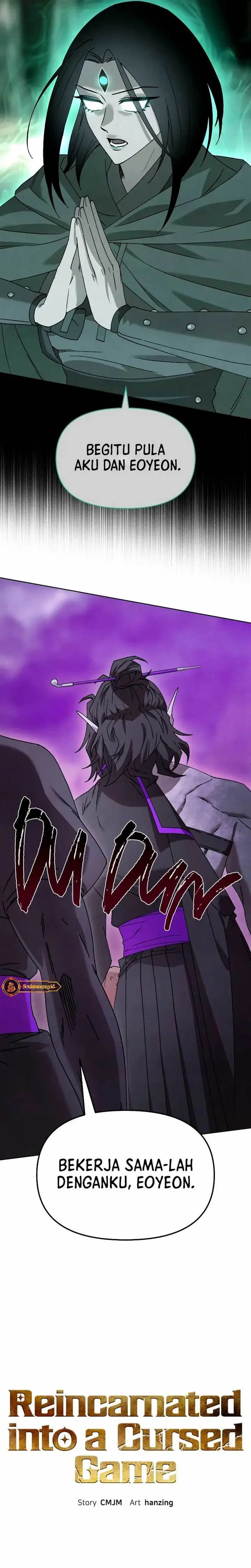 image-komik-reincarnated-in-a-cursed-game-chapter-29-1/27
