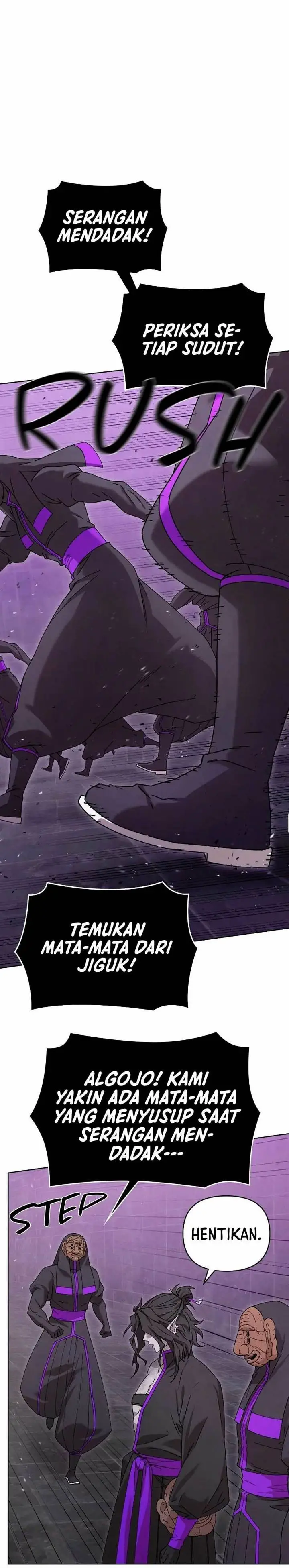 image-komik-reincarnated-in-a-cursed-game-chapter-29-2/27