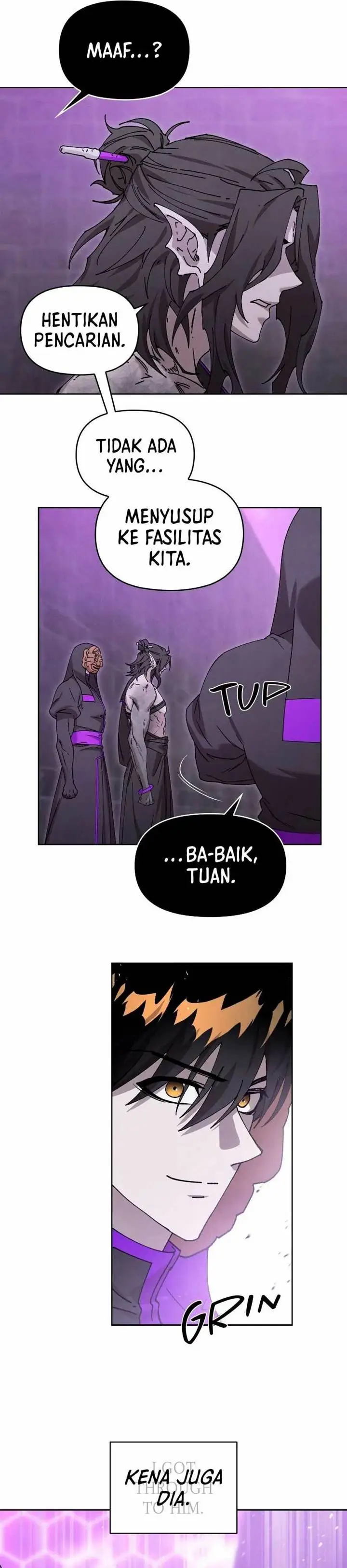 image-komik-reincarnated-in-a-cursed-game-chapter-29-3/27