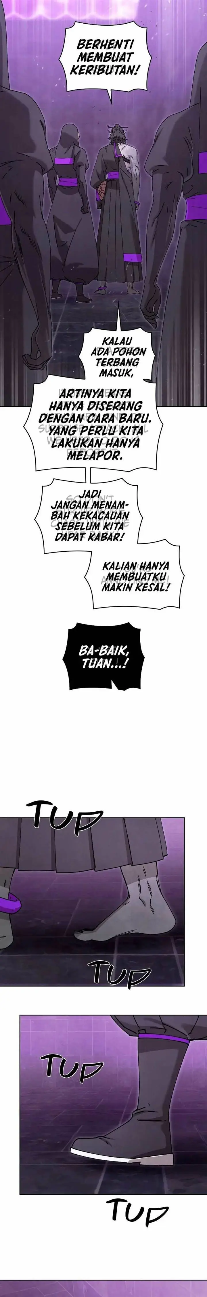 image-komik-reincarnated-in-a-cursed-game-chapter-29-4/27