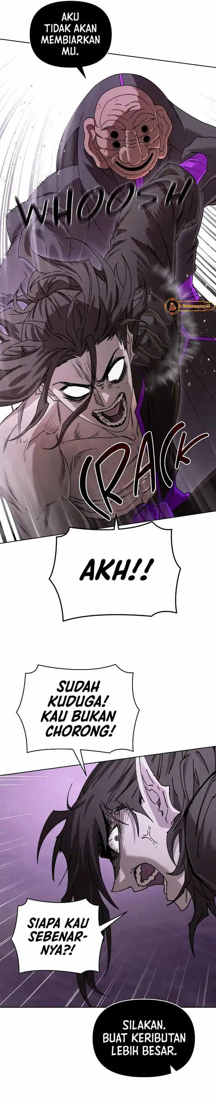 image-komik-reincarnated-in-a-cursed-game-chapter-29-7/27