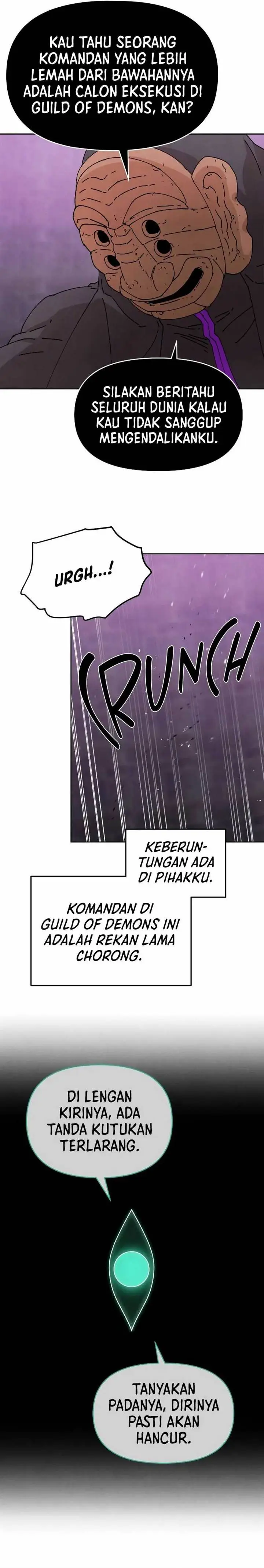 image-komik-reincarnated-in-a-cursed-game-chapter-29-8/27
