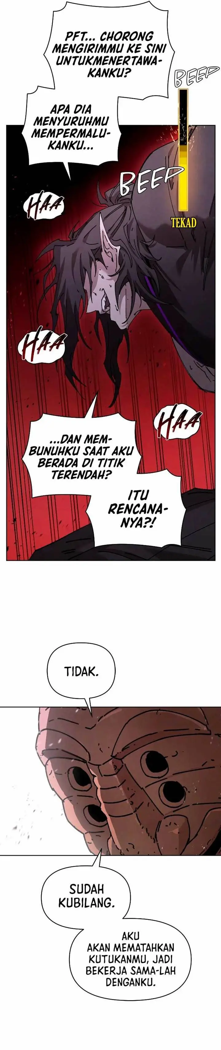image-komik-reincarnated-in-a-cursed-game-chapter-29-9/27