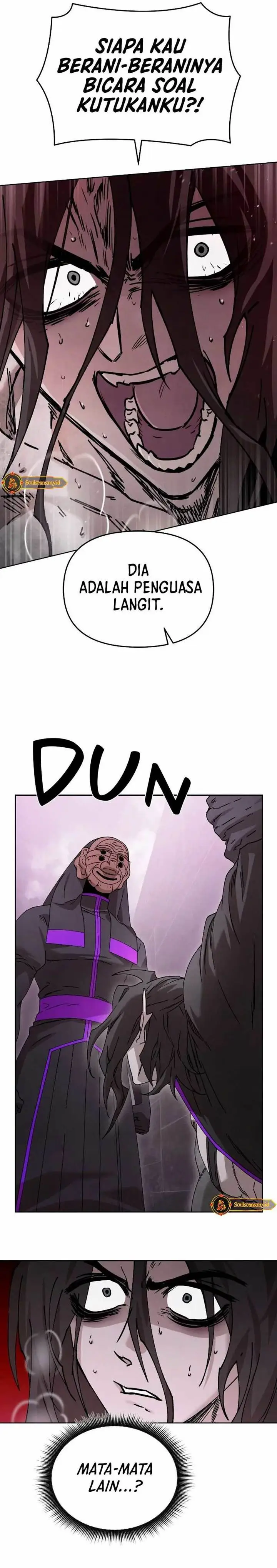 image-komik-reincarnated-in-a-cursed-game-chapter-29-10/27