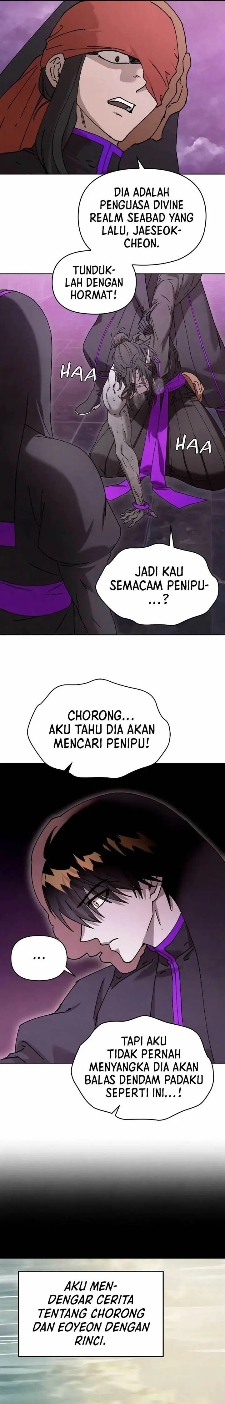 image-komik-reincarnated-in-a-cursed-game-chapter-29-11/27
