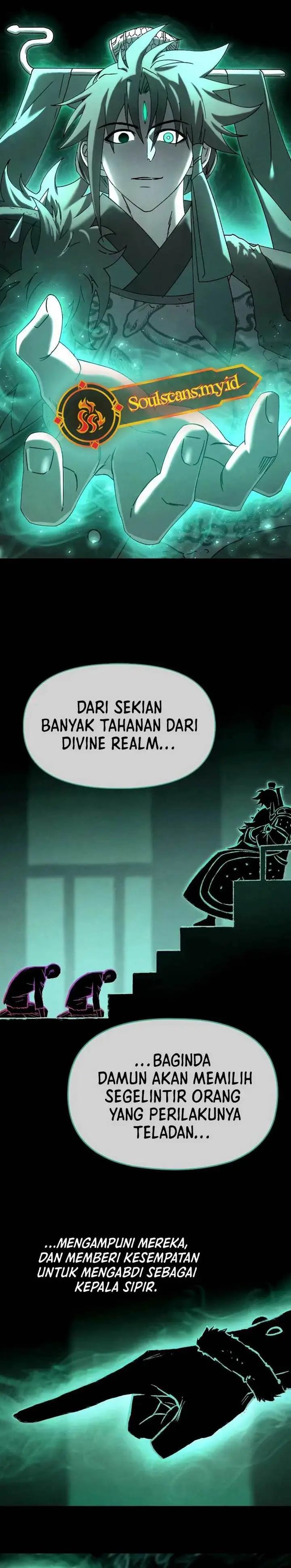 image-komik-reincarnated-in-a-cursed-game-chapter-29-13/27
