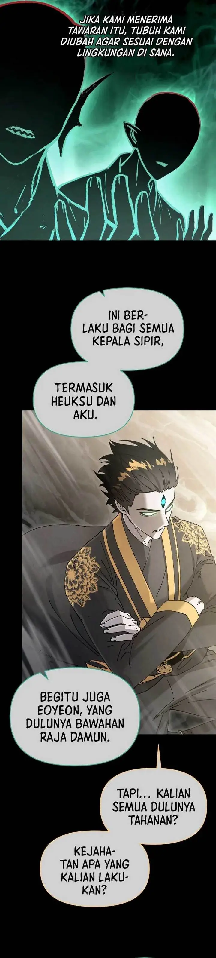 image-komik-reincarnated-in-a-cursed-game-chapter-29-14/27