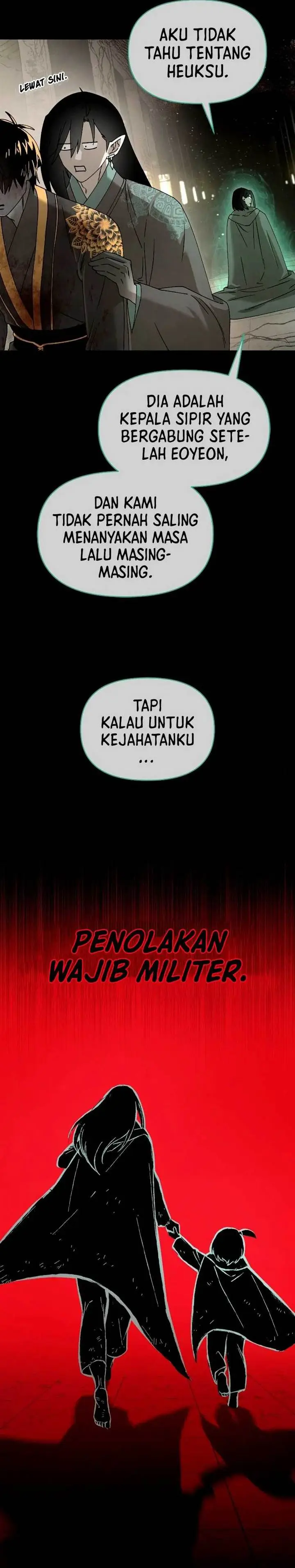 image-komik-reincarnated-in-a-cursed-game-chapter-29-15/27