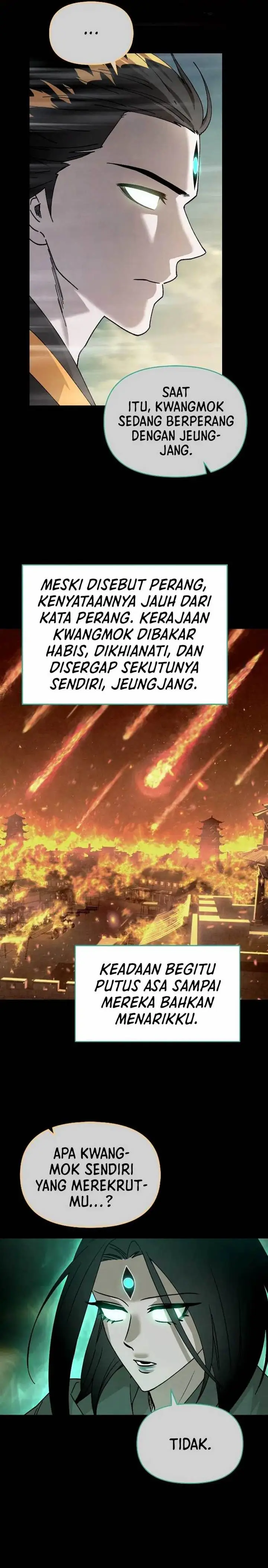 image-komik-reincarnated-in-a-cursed-game-chapter-29-16/27