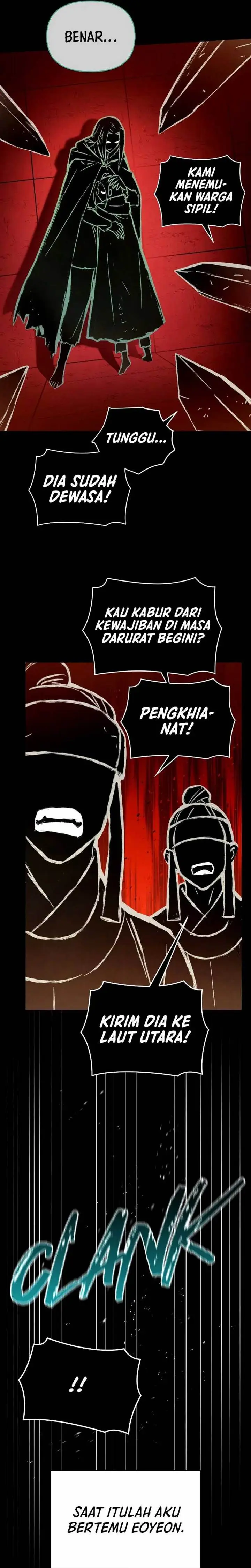 image-komik-reincarnated-in-a-cursed-game-chapter-29-18/27