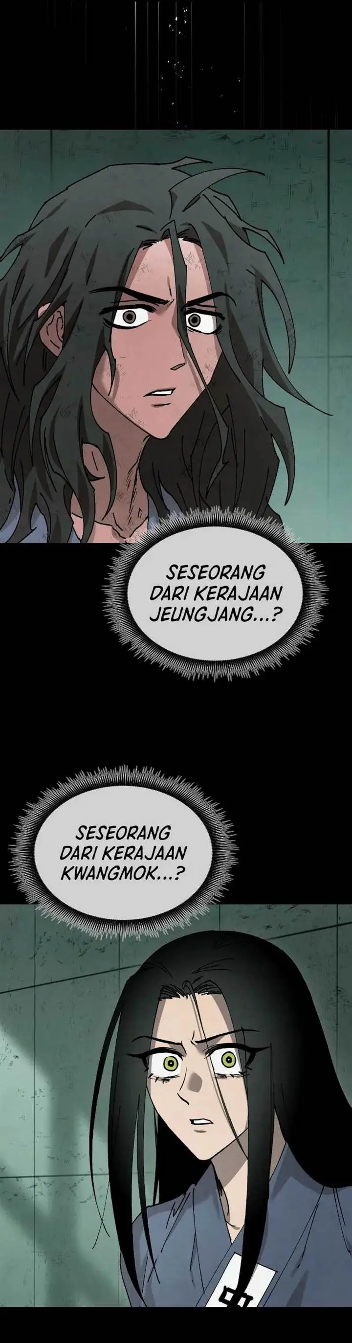 image-komik-reincarnated-in-a-cursed-game-chapter-29-19/27