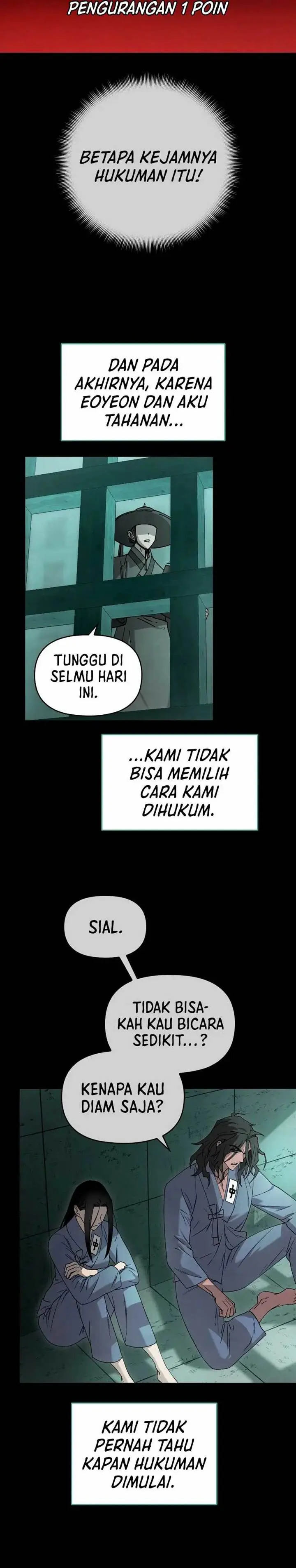 image-komik-reincarnated-in-a-cursed-game-chapter-29-21/27