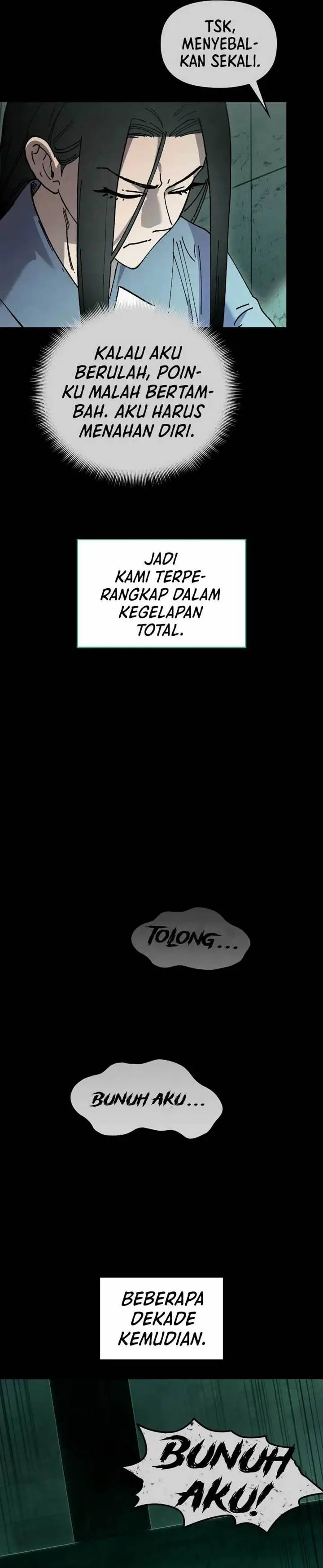 image-komik-reincarnated-in-a-cursed-game-chapter-29-22/27