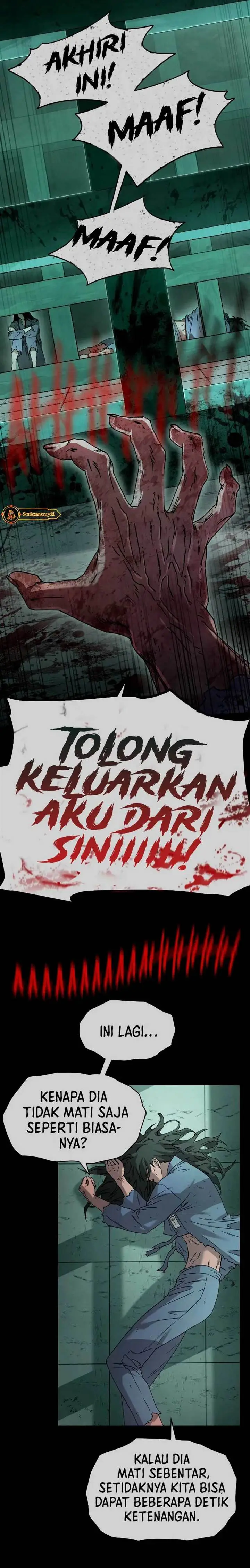 image-komik-reincarnated-in-a-cursed-game-chapter-29-23/27