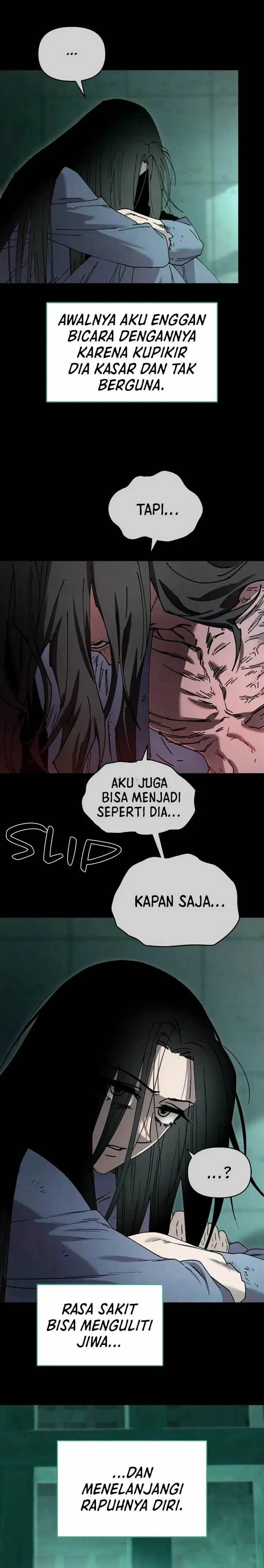 image-komik-reincarnated-in-a-cursed-game-chapter-29-24/27