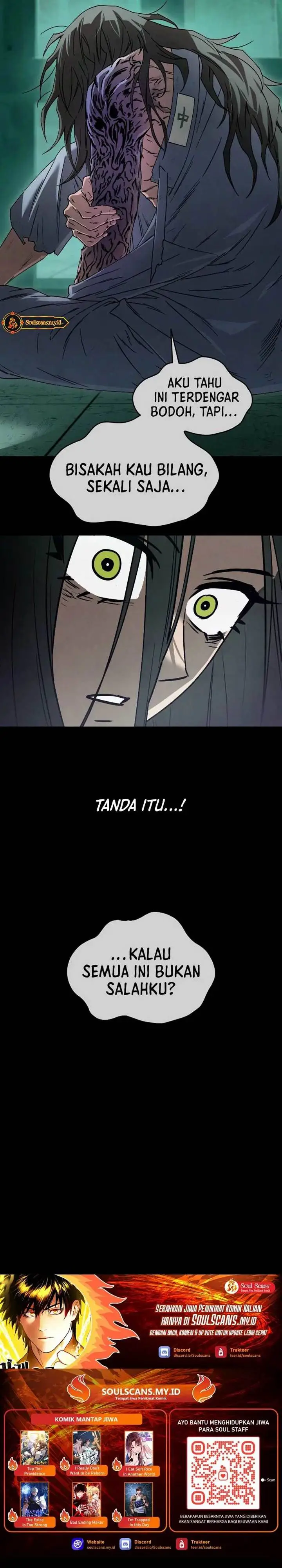 image-komik-reincarnated-in-a-cursed-game-chapter-29-25/27