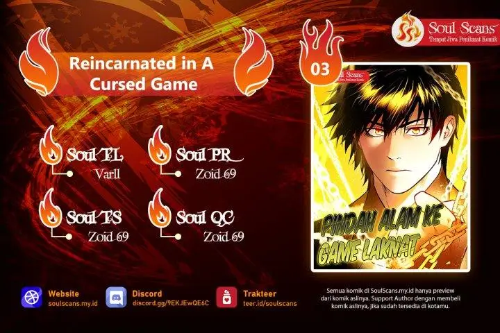 image-komik-reincarnated-in-a-cursed-game-chapter-3-0/32