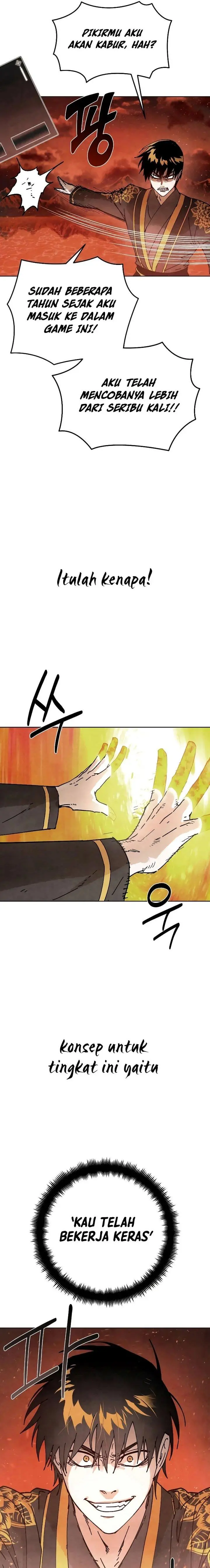 image-komik-reincarnated-in-a-cursed-game-chapter-3-5/32