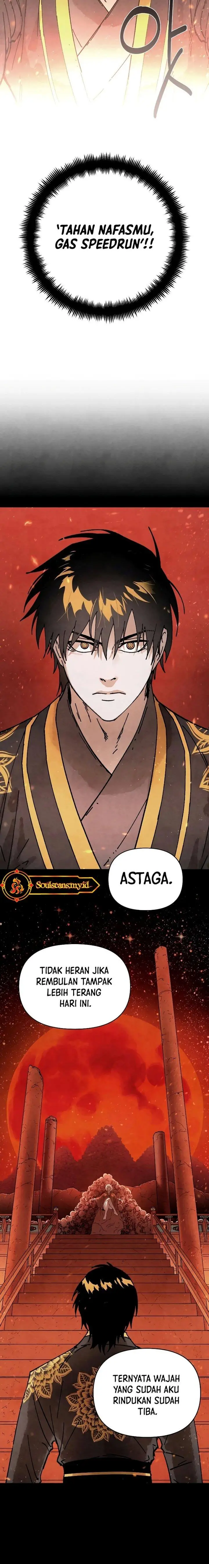 image-komik-reincarnated-in-a-cursed-game-chapter-3-6/32