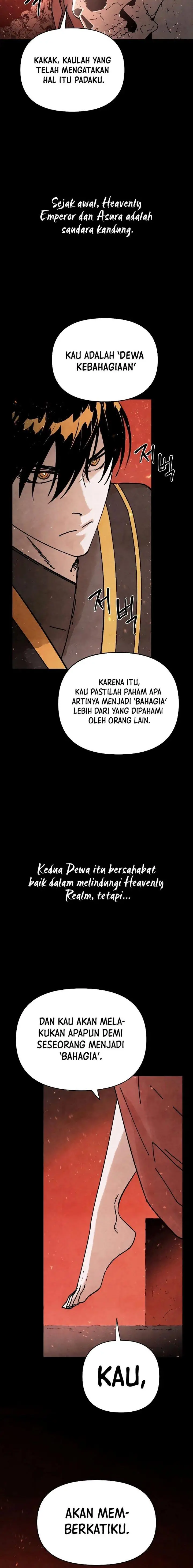 image-komik-reincarnated-in-a-cursed-game-chapter-3-8/32