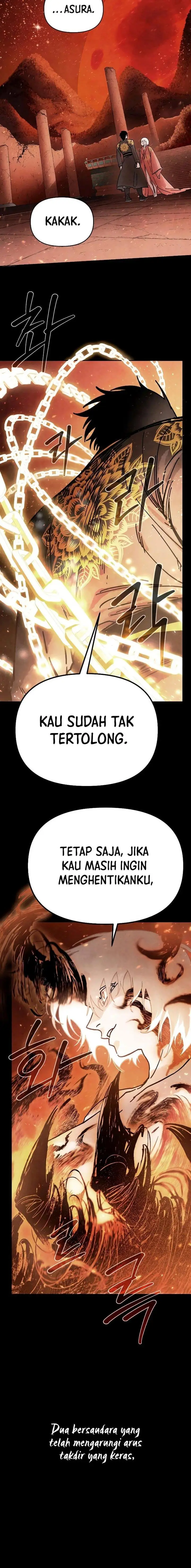 image-komik-reincarnated-in-a-cursed-game-chapter-3-10/32