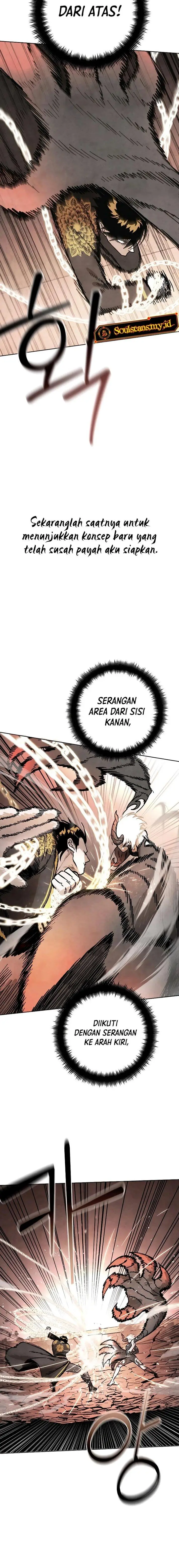 image-komik-reincarnated-in-a-cursed-game-chapter-3-12/32