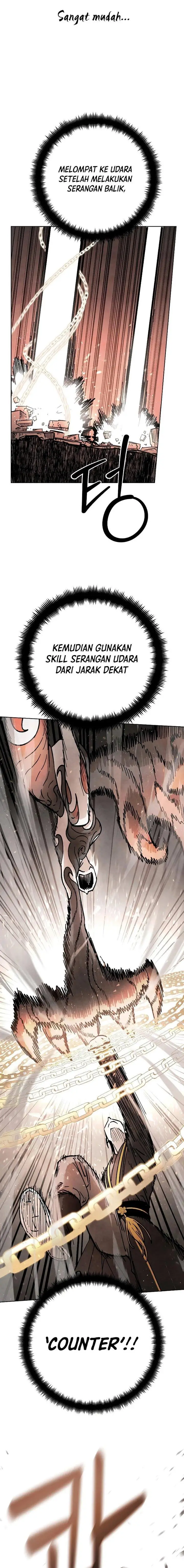 image-komik-reincarnated-in-a-cursed-game-chapter-3-13/32