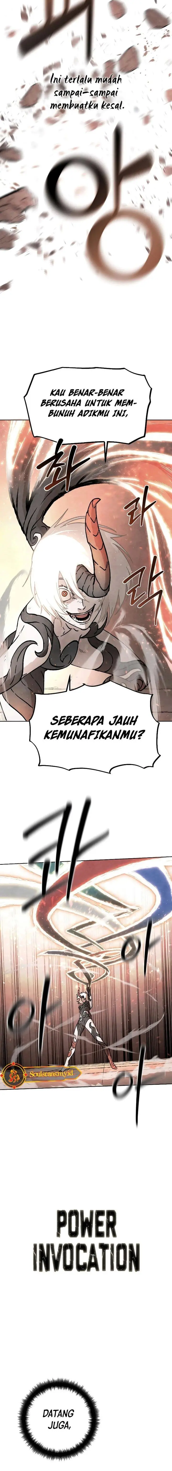 image-komik-reincarnated-in-a-cursed-game-chapter-3-14/32