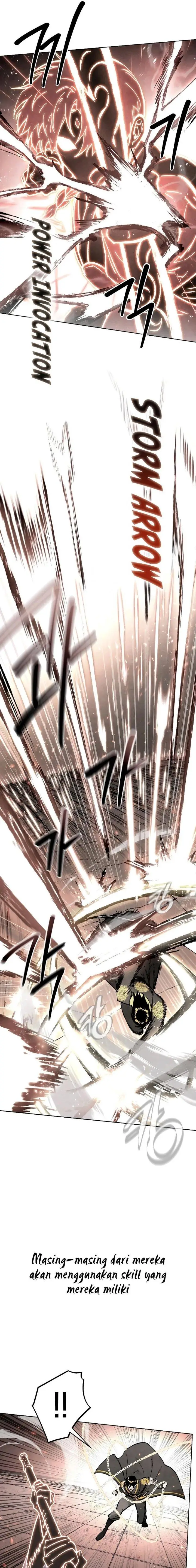 image-komik-reincarnated-in-a-cursed-game-chapter-3-17/32