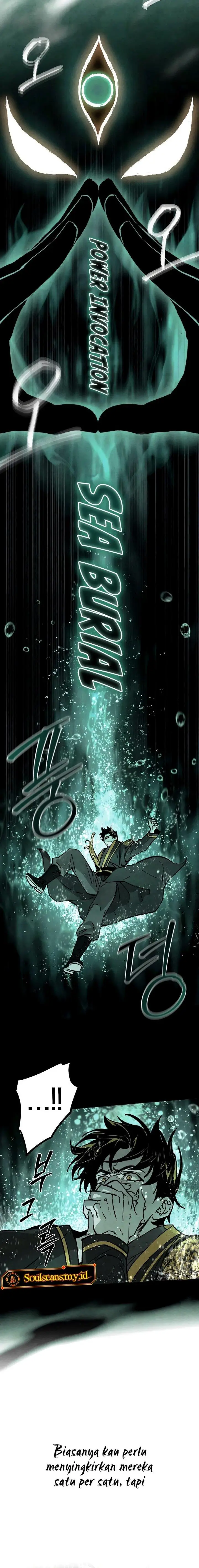 image-komik-reincarnated-in-a-cursed-game-chapter-3-20/32