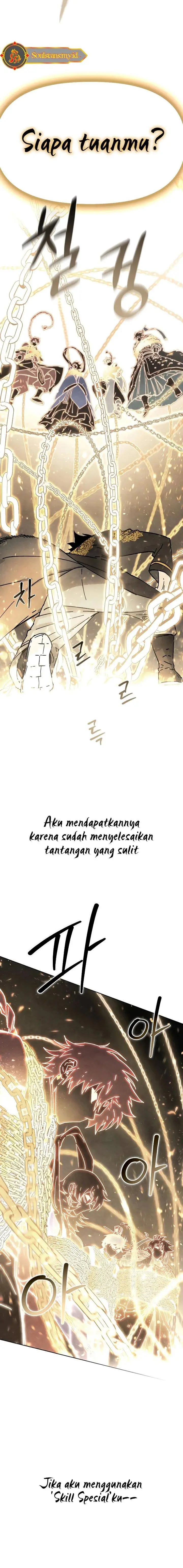 image-komik-reincarnated-in-a-cursed-game-chapter-3-22/32
