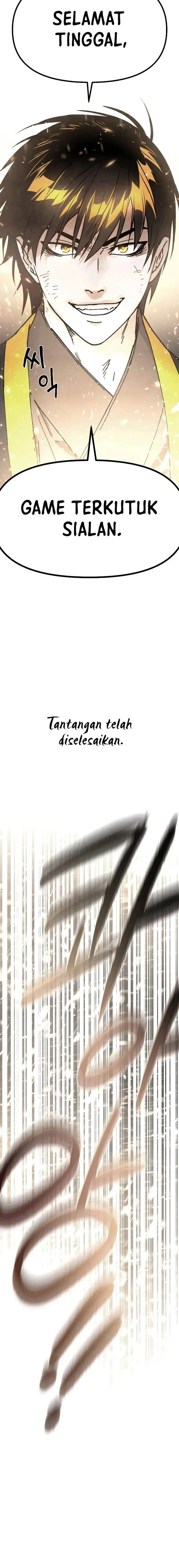 image-komik-reincarnated-in-a-cursed-game-chapter-3-24/32