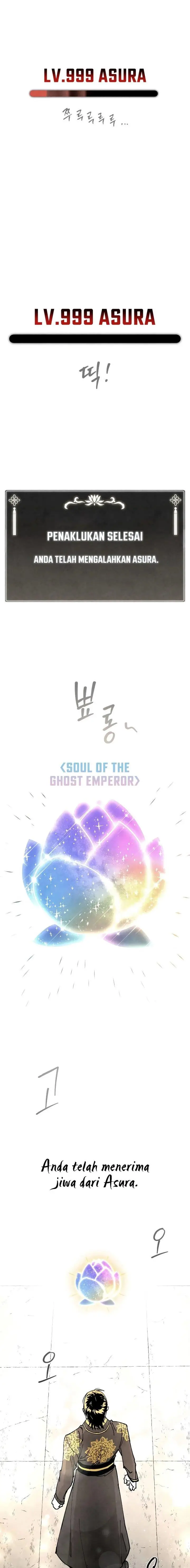 image-komik-reincarnated-in-a-cursed-game-chapter-3-25/32